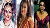 'रामायण' की 'सीता' ने 18 की उम्र में किया बाथटब वाला 'वो' सीन, सबके सामने रखा ऐसा अनदेखा सच, मचा बवाल