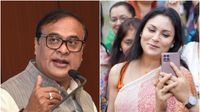 क्या चुनाव नहीं लड़ पाएंगे असम CM हिमंत बिस्वा सरमा? पत्नी की संपत्ति को लेकर मचा बवाल, क्या कानून कहता है?