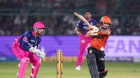 IPL 2026: 2 मैचों में 986 रन, चार बार बदली ऑरेंज कैप, आईपीएल इतिहास का सबसे महंगा डबल हेडर