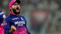 IPL 2026: राजस्थान रॉयल्स बन गई असम रॉयल्स? जुगाड़ वाले कप्तान और लॉबी ने जयपुर वालों को ठगा