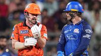Kal Ka Match Kon Jeeta 29 April: मुंबई इंडियंस vs हैदराबाद- Who Won Yesterday Match