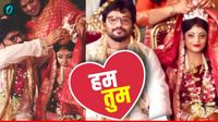 यह पढ़ें: Love Story: Babul Supriyo ने की हैं दो शादियां, 35000 फीट की ऊंचाई पर हुआ था नेता को प्यार, क्या करती है बीवी? यह पढ़ें: Love Story: Babul Supriyo ने की हैं दो शादियां, 35000 फीट की ऊंचाई पर हुआ था नेता को प्यार, क्या करती है बीवी?