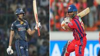 IPL 2026 LSG vs GT: नवाबों के शहर में टाइटंस देगी चुनौती! हेड-टू-हेड में आखिर किसका पलड़ा रहा है भारी? 