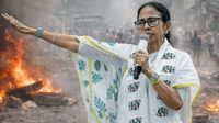 Bengal Chunav: ममता के गढ़ में बड़ा झटका? मालदा कांड से बदलेंगे चुनावी समीकरण, SIR से NIA जांच तक हर डिटेल