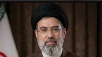Mojtaba Khamenei न दिखते हैं, न बोलते हैं, आता है केवल मैसेज', आखिर कहां हैं ईरान के सुप्रीम लीडर? 