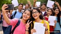 MP Board Result 2026 Topper List: जारी हुए एमपी बोर्ड के नतीजे, 10वीं-12वीं में कौन बना टॉपर? चेक करें लिस्ट MP Board Result 2026 Topper List: जारी हुए एमपी बोर्ड के नतीजे, 10वीं-12वीं में कौन बना टॉपर? चेक करें लिस्ट