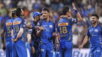 क्या MI के लिए खत्म हो गया है IPL 2026 का सफर? हार के बाद अब दुआओं पर टिकी है किस्मत!