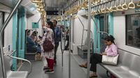 Mumbai Metro: मुंबई मेट्रो का सफर होगा किफायती, इन लोगों को मिलेगा टिकट पर 25% की छूट