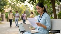 NEET UG 2026 Admit Card: क्या जारी हो गए हैं यूजी के एडमिट कार्ड? NTA ने दिया नया अपडेट