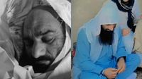 Pakistan: ऑटो से आए और बरसाईं गोलियां, 'Unknown Gunman&rsquo; ने लश्कर के टॉप कमांडर शेख यूसुफ अफरीदी की हत्या