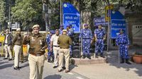 I-PAC के डायरेक्टर विनेश चंदेल की जमानत पर ED का U-टर्न! कोर्ट ने रिहाई के दिए आदेश