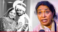 Sonam Raghuvanshi को कोर्ट से मिली जमानत, आगबबूला हुईं राजा की मां ने पुलिस पर लगाए गंभीर आरोप 