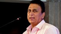 सुनील गावस्कर ने BCCI से की बड़ी मांग, IPL मैचों में बर्बाद होते टाइम को लेकर निकाली भड़ास