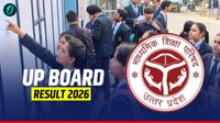 UP Board 10th-12th Result 2026 Date: यूपी बोर्ड रिजल्ट का कब खत्म होगा इंतजार? आ गया लेटेस्ट अपडेट