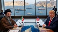 यह पढ़ें:US-Iran Talks: किन बड़े मुद्दों पर अटका US-ईरान समझौता, बनेगी बात या बढ़ेगा टकराव?