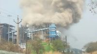 Vedanta Power Plant Boiler Blast: कैसे हुआ इतना बड़ा हादसा? झुलस गए मजदूर, मचा हाहाकार 