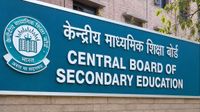 CBSE का 'रील्स' वाला PR स्टंट! OSM विवाद पर बोर्ड ने स्कूलों को थमाया सोशल मीडिया PR टास्क, कहा- बोल सब ठीक है