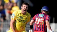 Aaj Ka Match Kon Jeeta 10 May: CSK vs LSG, चेन्नई-लखनऊ मैच आज कौन जीता Aaj Ka Match Kon Jeeta 10 May: CSK vs LSG, चेन्नई-लखनऊ मैच आज कौन जीता