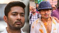 अभिषेक बनर्जी पर हमले के पीछे कौन? गिरफ्तार आरोपियों का पूर्व TMC विधायक से निकला कनेक्शन!