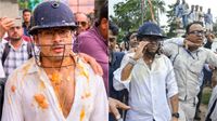 'मैं सरकारी आतंकवाद,हिंसा का शिकार', हमले के बाद छलका ममता के भतीजे अभिषेक बनर्जी का दर्द, BJP पर संगीन आरोप