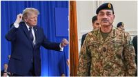 Abraham Accords: Trump की नई शर्त से बुरा फंसा पाकिस्तान, बदलेगा पासपोर्ट? खाड़ी देशों को भी दिया अल्टीमेटम