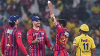 IPL में पर्ची निकालकर सेलिब्रेशन को बैन करने की मांग, पूर्व क्रिकेटर ने बताया एकदम बकवास