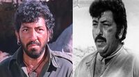 34 साल बाद सामने आया Amjad Khan की मौत का सच, मरने से पहले क्या हुआ था 'गब्बर' के साथ? बेटे का शॉकिंग खुलासा