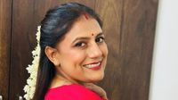 यह पढ़ें: Anu Meena Dowry Case: 'मां को शराब पीकर पीटते थे पापा',इंजीनियर पति की हैवानियत से टूटी अनु,बेटे ने खोले राज यह पढ़ें: Anu Meena Dowry Case: 'मां को शराब पीकर पीटते थे पापा',इंजीनियर पति की हैवानियत से टूटी अनु,बेटे ने खोले राज