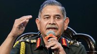 Army Chief Warns Pak: 'सुधर जाओ, वरना इतिहास बन जाओगे', आर्मी चीफ ने पाकिस्तान के लिए अब क्यों कहा ऐसा?