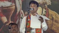 Bengal: कौन हैं अशोक कीर्तनिया? CM सुवेंदु के मंत्रिमंडल में मिली जगह, चर्चा में करोड़ों का साम्राज्य और मुकदमे