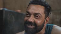 Bandar Teaser Out: डिस्को, डेटिंग ऐप और खौफनाक ट्विस्ट, 'बंदर' में दिखेगा बॉबी देओल का सबसे खतरनाक अवतार