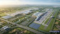 Bengaluru Second Airport: बेंगलुरू में कहां बनेगा दूसरा नया एयरपोर्ट? लोकेशन हो गई फाइनल 