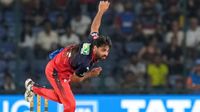 LSG vs RCB: भुवनेश्वर कुमार ने रचा इतिहास, IPL में खास उपलब्धि तक पहुंचने वाले पहले गेंदबाज