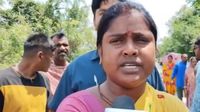 'गाय का जन्म प्रमाण पत्र दिखाओ',बंगाल में BJP विधायक ने बीच सड़क पर रुकवाई गाड़ी, मांग सुन चकराया सबका सिर 'गाय का जन्म प्रमाण पत्र दिखाओ',बंगाल में BJP विधायक ने बीच सड़क पर रुकवाई गाड़ी, मांग सुन चकराया सबका सिर