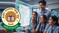 CBSE का बड़ा फैसला! अब DigiLocker पर मिलेगी स्कैन ऑन्सर कॉपी, OSM के लिए TCS की जगह Coempt को कैसे मिला ठेका?
