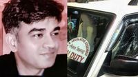 Suvendu Adhikari PA Murder: आखिरी फोन कॉल से शूटआउट तक! सुवेंदु के सबसे करीबी चंद्रनाथ रथ के साथ कब-क्या हुआ?