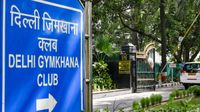 Delhi Gymkhana Club Case: क्या दिल्ली जिमखाना क्लब होगा खाली? केंद्र के आदेश के खिलाफ आज हाईकोर्ट में सुनवाई