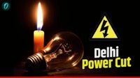 Delhi Power Cut: गर्मी के बीच राजधानी में बिजली संकट! आपके इलाके में कितने बजे जाएगी बिजली, BRPL ने जारी लिस्ट