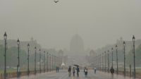 यह पढ़ें:Delhi Weather Update: दिल्ली में फिर बदलेगा मौसम,अगले 48 घंटे तक तेज हवाओं और बारिश के आसार,IMD का येलो अलर्ट यह पढ़ें:Delhi Weather Update: दिल्ली में फिर बदलेगा मौसम,अगले 48 घंटे तक तेज हवाओं और बारिश के आसार,IMD का येलो अलर्ट