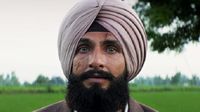 Dhurandhar 2 OTT Release: 1800 करोड़ कमाने के बाद अब ओटीटी पर रिलीज हो रही 'धुरंधर 2', कब और कहां देखें?