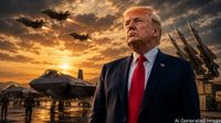 US Iran: ट्रंप के अल्टीमेटम के बाद घुटनों पर ईरान, सबसे घातक यूरेनियम भंडार सौंपने को तैयार, खुलेगा होर्मुज! US Iran: ट्रंप के अल्टीमेटम के बाद घुटनों पर ईरान, सबसे घातक यूरेनियम भंडार सौंपने को तैयार, खुलेगा होर्मुज!