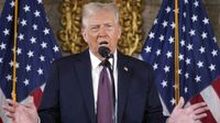 Trump Greenland plan: अब ग्रीनलैंड पर कब्जे की तैयारी में अमेरिका! ट्रंप का गुप्त प्लान लीक, टेंशन में दुनिया