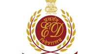 पंजाब में आम आदमी पार्टी के पदाधिकारी के भूमि धोखाधड़ी मामले में ईडी ने व्यापक छापेमारी की