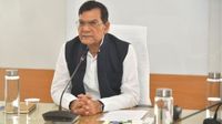 UP में स्मार्ट प्रीपेड मीटर का झंझट खत्म, अब नहीं कटेगी बिना बैलेंस के बिजली, घर आएंगे पोस्टपेड बिल UP में स्मार्ट प्रीपेड मीटर का झंझट खत्म, अब नहीं कटेगी बिना बैलेंस के बिजली, घर आएंगे पोस्टपेड बिल