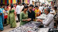 यह पढ़ें:मई में रिकॉर्ड तेजी के बाद आज थम गए चांदी के दाम, खरीदने का सही मौका या और बढ़ेगी कीमत?