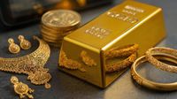 Gold Rate Today: सोना लगातार हो रहा है महंगा, आम आदमी की पहुंच दूर,खरीदारी से पहले जरूर चेक करें ताजा रेट
