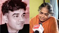 'ममता को हराना ही PA की मौत की वजह', सुवेंदु का आरोप,चंद्रनाथ रथ हत्याकांड में 'कॉन्ट्रैक्ट किलर' का एंगल!