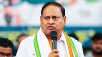 Bengal में बाबरी मस्जिद बनवाने वाले हुमायुं कबीर हारे या जीते? ममता की TMC छोड़कर बनाई थी अपनी नई पार्टी 
