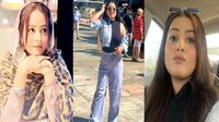 Inder Kaur के साथ 6 साल पहले क्या हुआ था? Instagram के प्यार ने दी खौफनाक मौत, सबकुछ पहले से तय था?