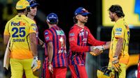 IPL प्लेऑफ़ की असली फिसड्डी टीम कौन? सिर्फ 2 मैचों में खेलने का मिला मौका, किन टीमों का है दबदबा